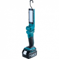 Фонарь MAKITA DEADML801