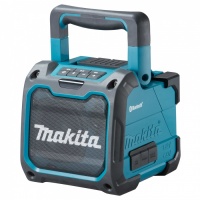 Проигрыватель MAKITA DMR200 185763