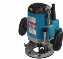 Фрезер MAKITA 3612С