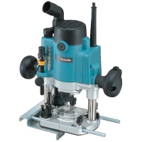 Фрезер MAKITA RP0910