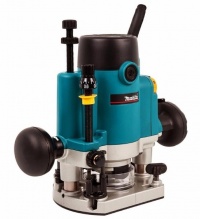 Фрезер MAKITA RP1110C