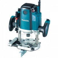 Фрезер MAKITA RP1800F