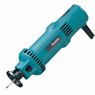 Фрезер MAKITA 3706 (триммер)