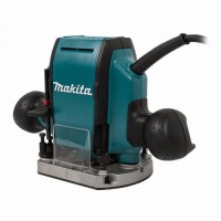 Фрезер MAKITA RP0900K