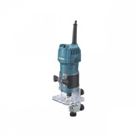 Фрезер MAKITA 3709 (триммер)