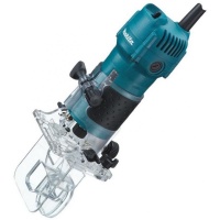 Фрезер MAKITA 3710 (триммер)