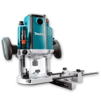 Фрезер MAKITA RP2301FCX