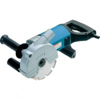 Штроборез MAKITA SG150