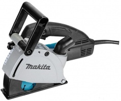 Штроборез MAKITA SG-1251J