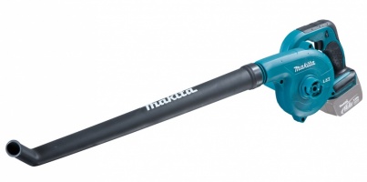 Воздуходувка MAKITA BUB143Z