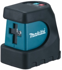 Уровень MAKITA SK102Z