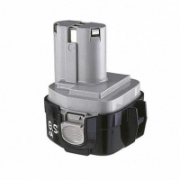 Аккумулятор MAKITA 1235 12.0В 3.0Ач NiMH