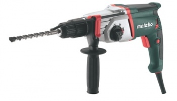 Перфоратор METABO KHE 2851 (600657000)