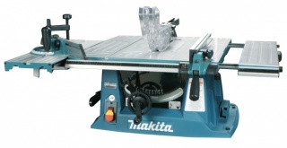 Станок циркулярный MAKITA MLT100