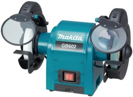 Точило MAKITA GB602