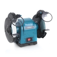 Точило MAKITA GB801