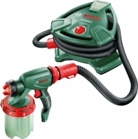 Краскопульт BOSCH PFS 5000 E (0.603.207.200)