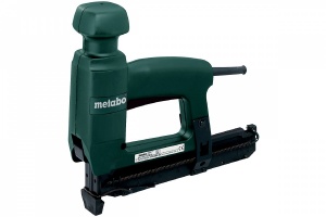 Степлер METABO Ta M 3034 (603034000)