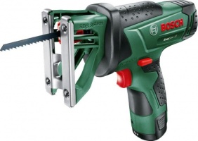 Лобзик BOSCH Bosch EasySaw 12 (0.603.3B4.005)