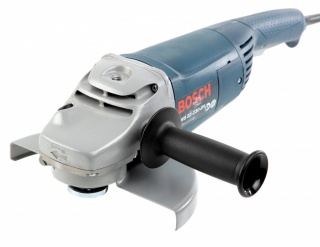 УШМ (болгарка) BOSCH GWS 22-230 JH (0.601.882.203)