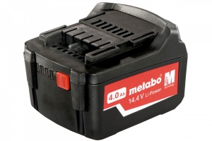 Аккумулятор METABO 625590000