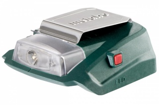 Блок питания METABO 600288000