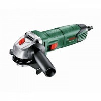 УШМ (болгарка) BOSCH PWS 700-125 (0.603.3A2.023)
