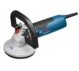 Орбитальная (эксцентриковая) шлифмашина BOSCH GBR 15 CA по бетону (0.601.776.000)