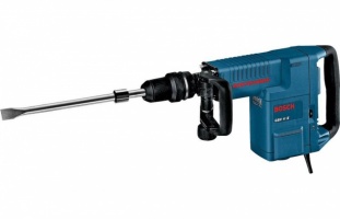 Отбойный молоток BOSCH GSH 11 E (0.611.316.708)