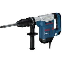 Отбойный молоток BOSCH GSH 5 CE (0.611.321.000)