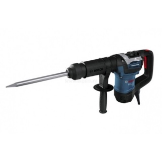 Отбойный молоток BOSCH GSH 501 Professional (0.611.337.020)