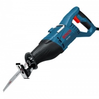 Ножовка BOSCH GSA 1100 E (0.601.64C.800)