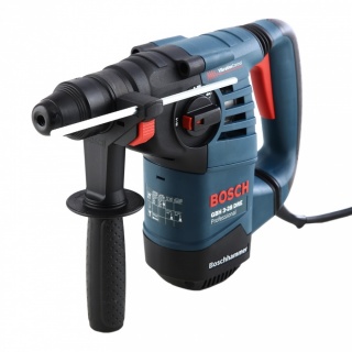 Перфоратор BOSCH GBH 3-28 DRE (0.611.23A.000)