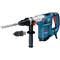 Перфоратор BOSCH GBH 2-20 D (0.611.25A.400)