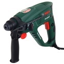 Перфоратор BOSCH PBH 2500 RE (0.603.344.421)