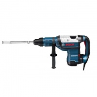 Перфоратор BOSCH GBH 8-45 DV (0.611.265.000)