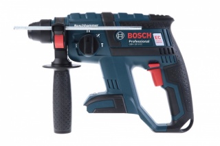 Перфоратор BOSCH GBH 18 V-EC (0.611.904.00B)