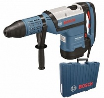 Перфоратор BOSCH GBH 12-52 DV (0.611.266.000)