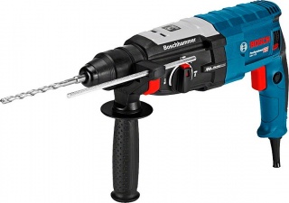 Перфоратор BOSCH GBH 2-28 F (0.611.267.600)