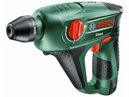 Перфоратор BOSCH Uneo 12 (0.603.984.00C)