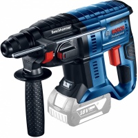 Перфоратор BOSCH GBH 180-LI (0.611.911.023)