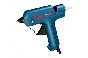 Пистолет клеевой BOSCH GKP 200 CE (0.601.950.703)