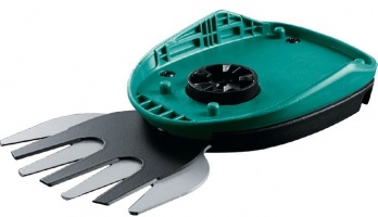 Нож BOSCH F016800326