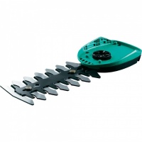 Нож BOSCH F016800327