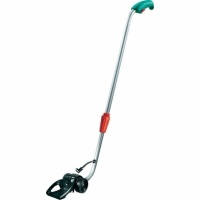 Штанга BOSCH F016800329