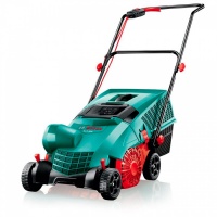 Скарификатор BOSCH ALR 900 (0.600.88A.000)