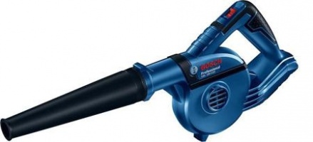 Воздуходувка BOSCH GBL 18V-120 (0.601.9F5.100)