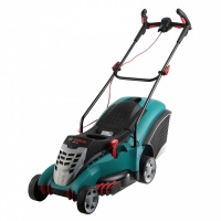 Газонокосилка BOSCH ROTAK 40 GEN 4 (0.600.8A4.200)