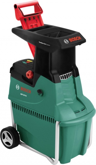 Измельчитель BOSCH AXT 25 D (0.600.803.100)