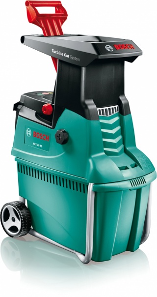 Измельчитель BOSCH AXT 25 TC (0.600.803.300)